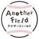 Another Field